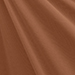 Chestnut